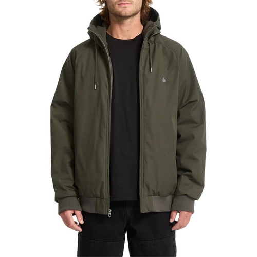 Volcom hernan 10k - jacket,
