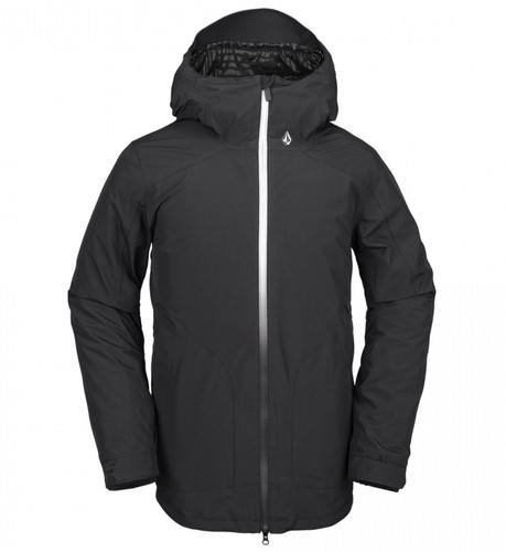 Volcom resin gore tex mens - volcom,