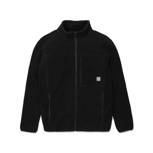 Volcom nelson sherpa full - -,