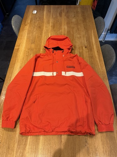 Volcom men longo - men's, gore-tex