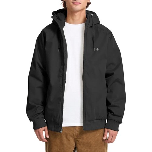 Volcom hernan 10k - 10k, jacket