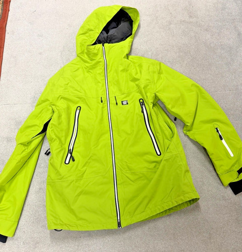 Horsefeathers ultratech - horsefeathers,