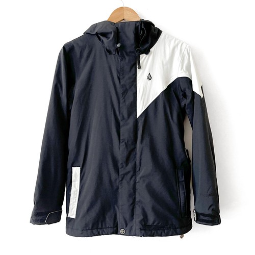 Vintage y2k volcom - vintage, thermonite