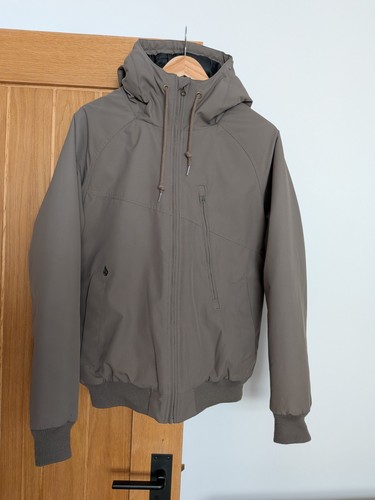Volcom hernan men - volcom, men's
