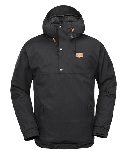 Volcom arthur longo - arthur, 20k