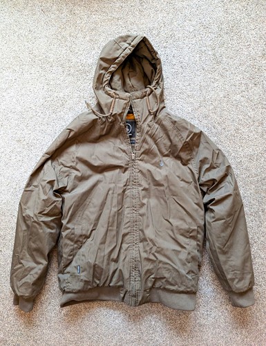 Volcom true this men - volcom, men’s
