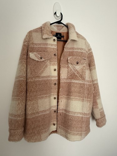 Volcom true this womens - volcom,