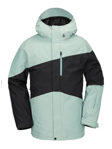 Volcom primary insulated - volcom,