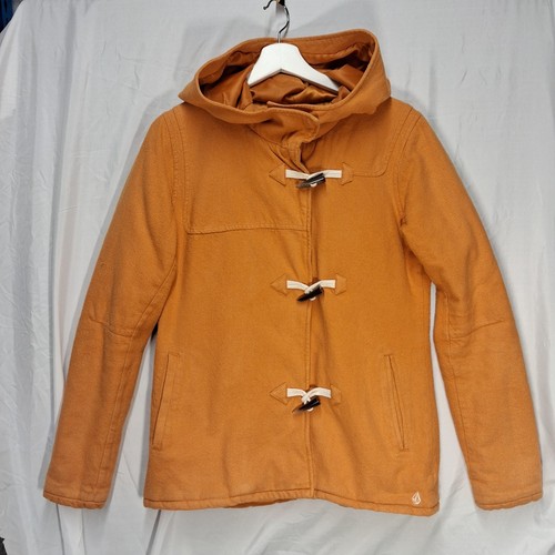 Volcom womens preps cool - volcom,