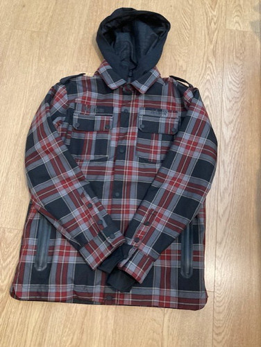 Nwot volcom stone - nwot,