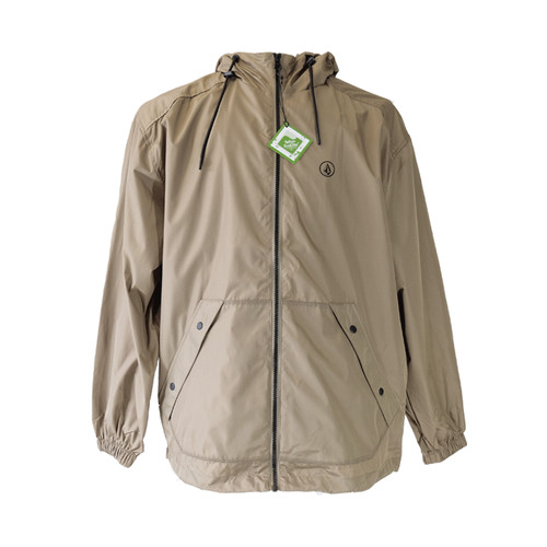 Volcom stonewaver jacket - volcom,