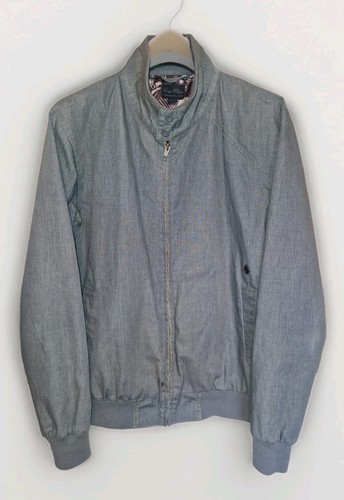 Mens vintage volcom corpo - vintage,