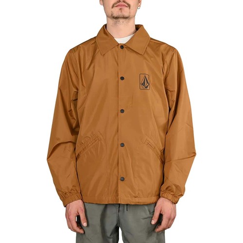 Volcom skate vitals coaches - volcom,