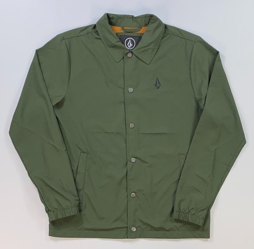 Men volcom kentwood jacket - volcom,