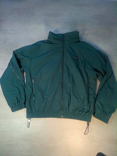 Unknown london jacket size - unknown,