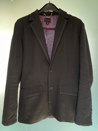Volcom corpo class vintage - volcom,