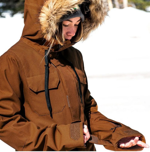 Volcom womens shadow - volcom,