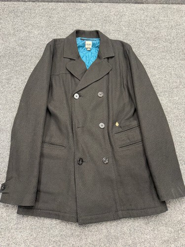 Volcom workwear woodburn - workwear,