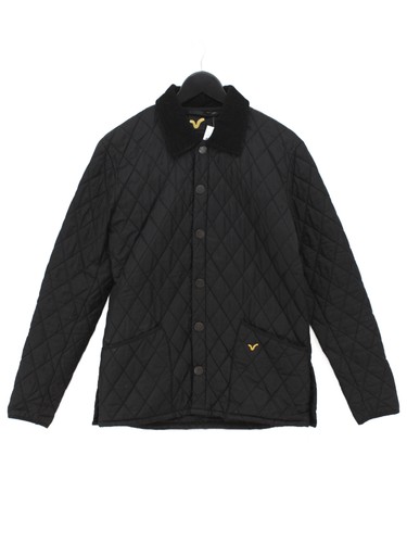 Volcom bomber jacket - volcom,