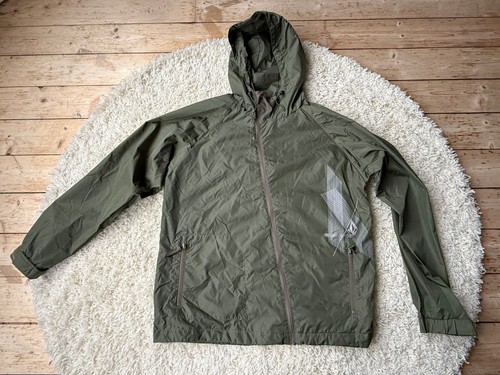Vintage volcom men - volcom, men's
