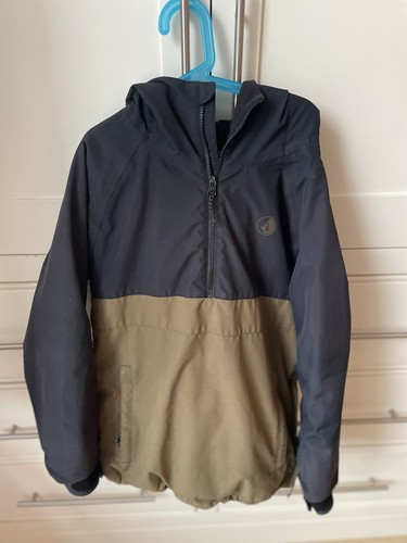 Volcom sluf insulated - sluf,