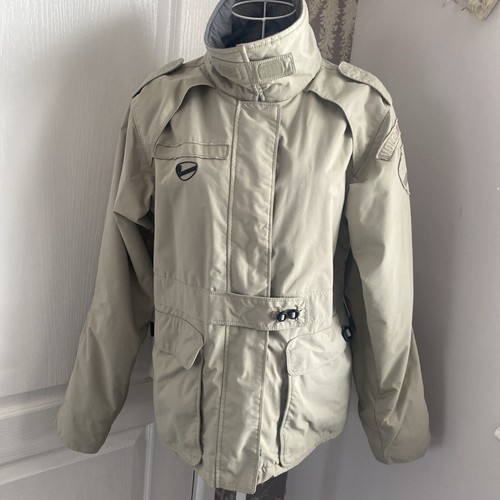 Volcom transition jacket - volcom,