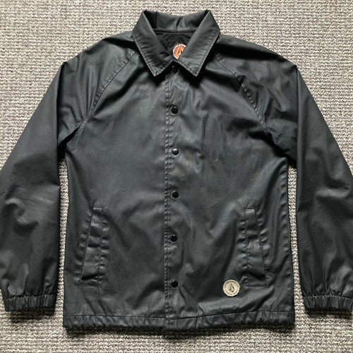 Volcom geoff rowley - geoff,
