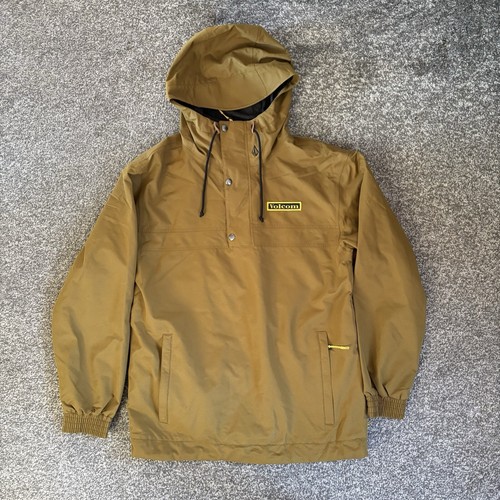 Volcom arthur long signature - volcom,