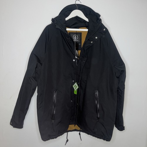 Volcom stoke stone - volcom, 10k