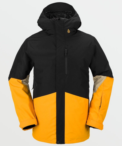 Volcom vcolp insulated mens - insulated,