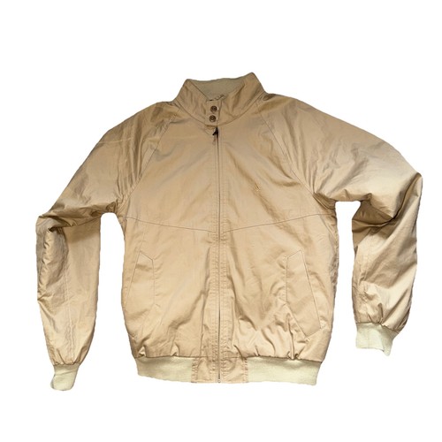 Volcom men tan khaki - men's, tan/khaki