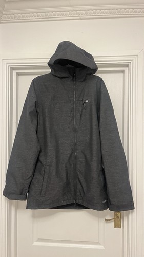 Volcom men snowboard - men’s,