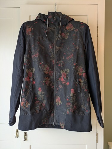 Volcom mission insulated - mission,