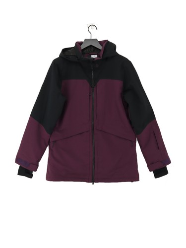 Volcom skiwear jacket - volcom,