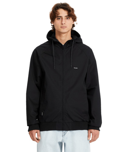 Volcom jacket raynan - volcom, 10k