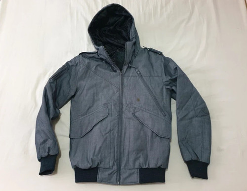 Volcom scout cavelier men - cavelier, men's