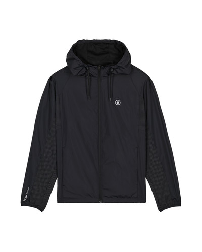 Volcom jacket wavern new - jacket,