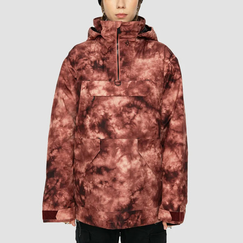 Volcom womens fern ins - womens,