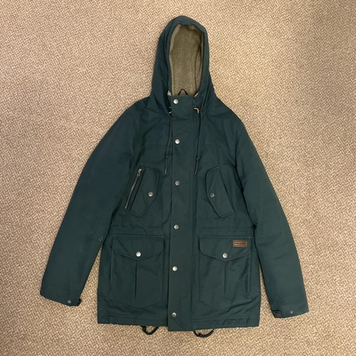 Volcom starget men - volcom,