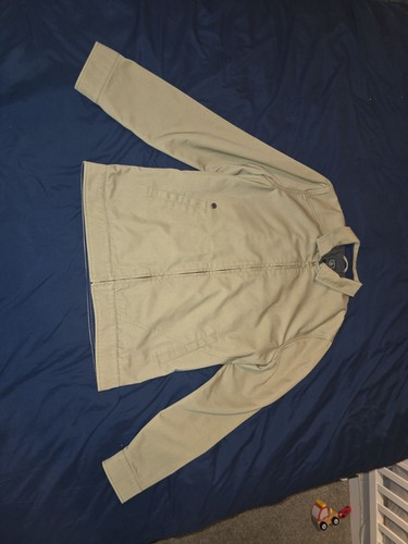 Volcom clutch jacket men s - volcom, "clutch"