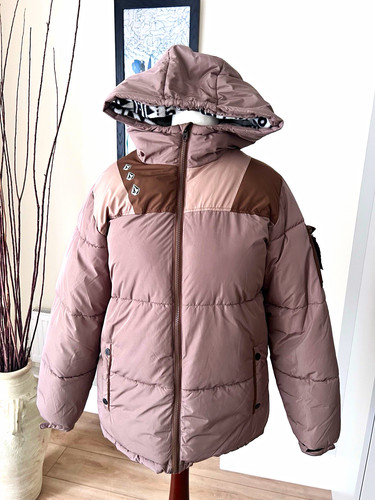 Volcom youth brown - volcom, brown/taupe