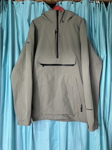 Volcom men brighton - men's,