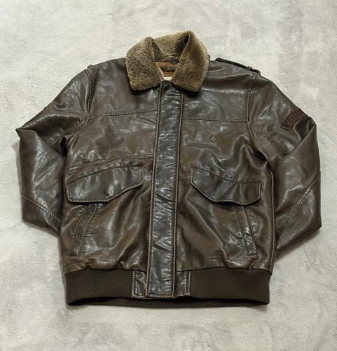 Vintage volcom scout the - volcom, duke
