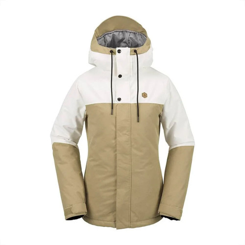 Volcom bolt ins - ins, women's