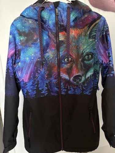 Volcom women ski snowboard - women's, ski/snowboard