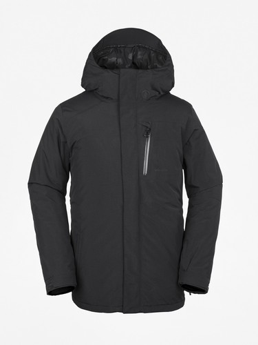 Volcom insulated gore - volcom,