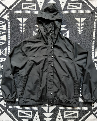 Volcom 10k ski snowboard - volcom,